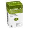 DHU Denisia 9 Zahnungsbeschwerden Tabletten, 80 St