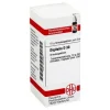 Clearance DHU Digitalis D 30 Globuli, 10 g D|D