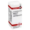 Clearance DHU Digitalis D 4 Globuli, 10 g