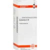 New DHU Dulcamara C 30 Dilution, 20 ml D