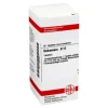 Online DHU Dulcamara D 12 Tabletten, 80 St