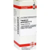 DHU Eupatorium perfoliatum D 12 Dilution, 20 ml