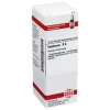 Best Euphrasia D 6 Dilution, 20 ml E