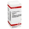 Outlet DHU Fel Tauri D 6 Tabletten, 80 St