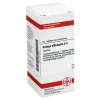 DHU Galega officinalis D 4 Tabletten, 80 St