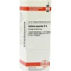 DHU Galium Aparine D 4 Dilution, 20 ml