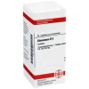 Clearance DHU Glonoinum D 6 Tabletten, 80 St