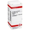Sale DHU Graphites C 6 Tabletten, 80 St