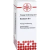 DHU Guaiacum D 6 Dilution, 20 ml