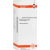 DHU Haplopappus D 4 Dilution, 20 ml
