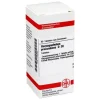 Clearance DHU Harpagophytum procumbens D 30 Tabletten, 80 St H