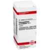 Sale Harpagophytum procumbens D 6 Tabletten, 80 St H