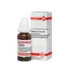 New DHU Hekla lava e lava D 30 Dilution, 20 ml H