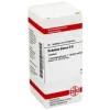 New DHU Helonias dioica D 6 Tabletten, 80 St