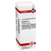Online DHU Hirudo D 12 Dilution, 20 ml