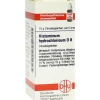 DHU Histaminum hydrochloricum D, 10 g