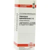 Outlet DHU Histaminum hydrochloricum C 12 Dilution, 20 ml H