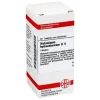 DHU Histaminum hydrochloricum D 6 Tabletten, 80 St