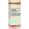 Discount DHU Histaminum hydrochloricum D 30 Dilution, 20 ml