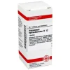 Outlet DHU Histaminum hydrochloricum D 12 Tabletten, 80 St H