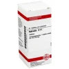 Outlet DHU Hydrastis D 12 Tabletten, 80 St