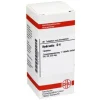 Discount DHU Hydrastis D 4 Tabletten, 80 St