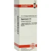 DHU Hypericum C 6 Dilution, 20 ml