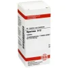 Sale Hypericum D 12 Tabletten, 80 St H