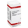 Discount Hypericum D 3 Tabletten, 80 St H
