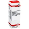 New DHU Hypericum Extern Extrakt, 20 ml