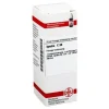 Outlet DHU Ignatia C 30 Dilution, 20 ml