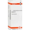Online DHU Ignatia D 5 Dilution, 20 ml