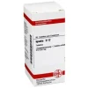 Sale Ignatia D 12 Tabletten, 80 St I-J