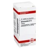 DHU Ipecacuanha D 12 Tabletten, 80 St
