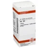 Sale Iris D 6 Tabletten, 80 St I-J
