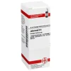 Online Jaborandi D 6 Dilution, 20 ml I-J