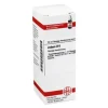 Best DHU Jodum D 6 Dilution, 20 ml