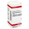 Discount DHU Kalium bichromicum D 4 Tabletten, 80 St