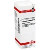 Online Kalium bromatum D 12 Dilution, 20 ml K