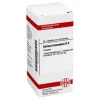 Outlet Kalium bromatum D 6 Tabletten, 80 St K