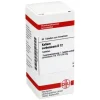 Clearance DHU Kalium carbonicum D 12 Tabletten, 80 St
