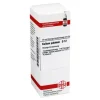 Clearance Kalium jodatum D 12 Dilution, 20 ml K
