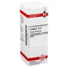 Sale DHU Lachesis D 12 Dilution, 20 ml