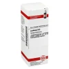 DHU Lachesis D 6 Dilution, 20 ml