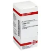 New DHU Ledum D 6 Tabletten, 80 St
