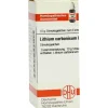 New DHU Lithium carbonicum D 30 Globuli, 10 g