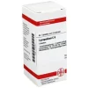 DHU Lycopodium C 6 Tabletten, 80 St