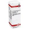 Sale DHU Lycopodium D 4 Dilution, 20 ml