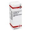DHU Lycopodium D 6 Dilution, 20 ml