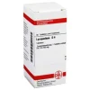 Sale Lycopodium D 4 Tabletten, 80 St L